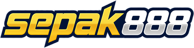 sepak888